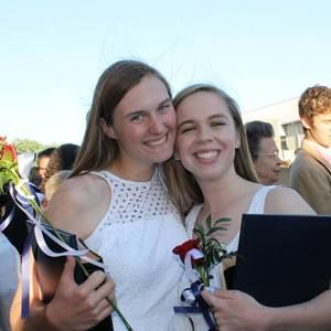 Meet your Posher, Bailey